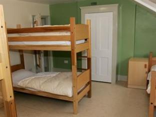 Auberge de jeunesse Yha Earl's Court *